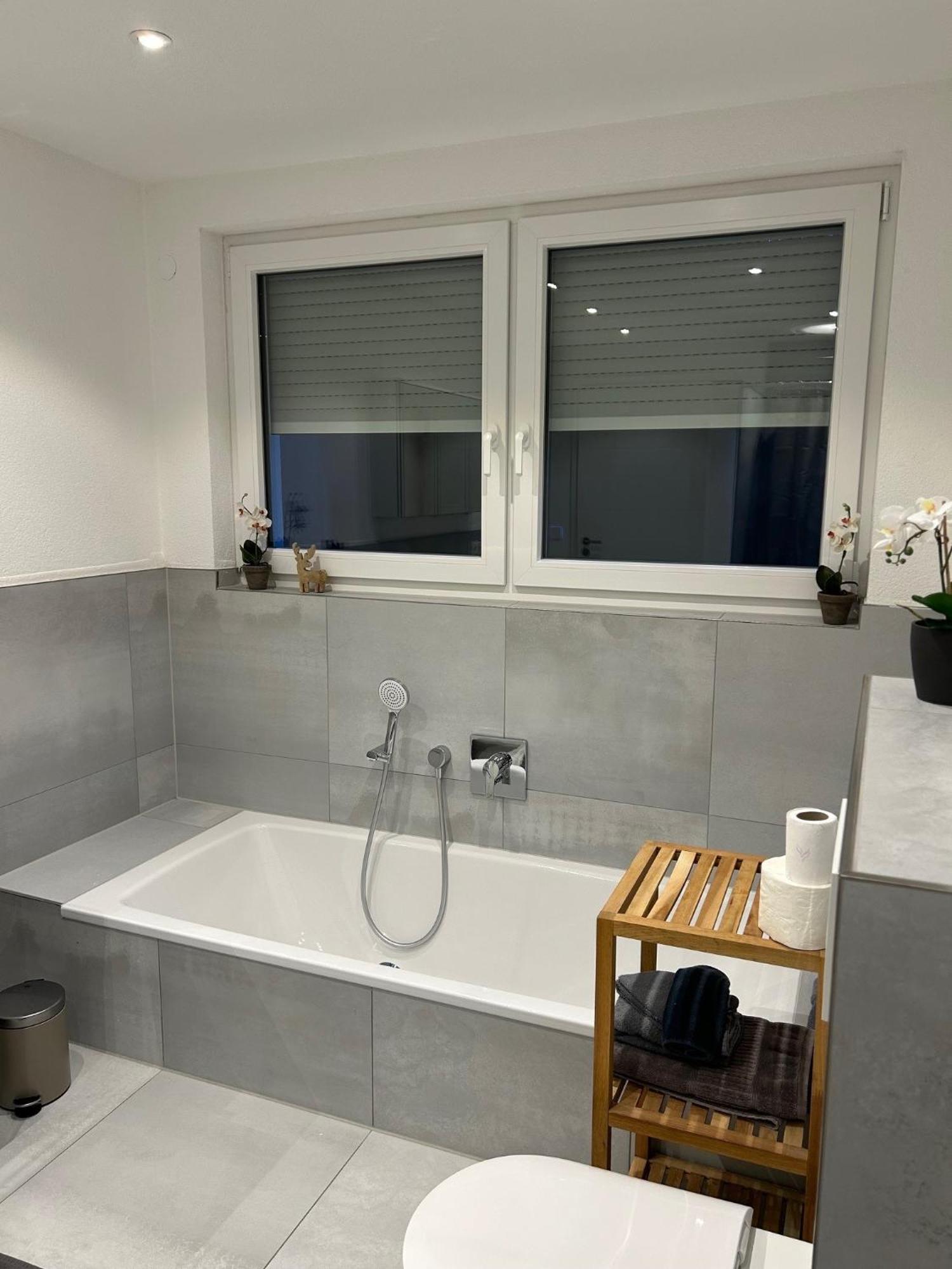 Panorama Suite 20 Sinsheim Exterior photo